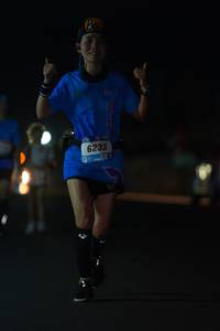 BIB: 6233
                            <button type="button" onclick="openModal(3264300)" class="btn btn-primary btn-sm float-right btn-popup" data-toggle="modal" data-target=".modal-high-quality">
                        <i class="fas fa-shopping-cart"></i> Add to Cart
                    </button>
                                            <button type="button" onclick="isThisMe(3264300, true)" class="btn btn-success btn-sm float-right btn-popup btn-isme hidden" data-toggle="tooltip" data-placement="bottom" title="นี่คือรูปของคุณใช่ไหม คลิกที่นี่เพื่อเอาเข้าอัลบั้ม">
                        <i class="fas fa-plus"></i> Add to album
                    </button>
                    <button type="button" onclick="isThisMe(3264300, false)" class="btn btn-warning btn-sm float-right btn-popup btn-isnotme hidden">
                        <i class="fas fa-ban"></i> Remove from album
                    </button>